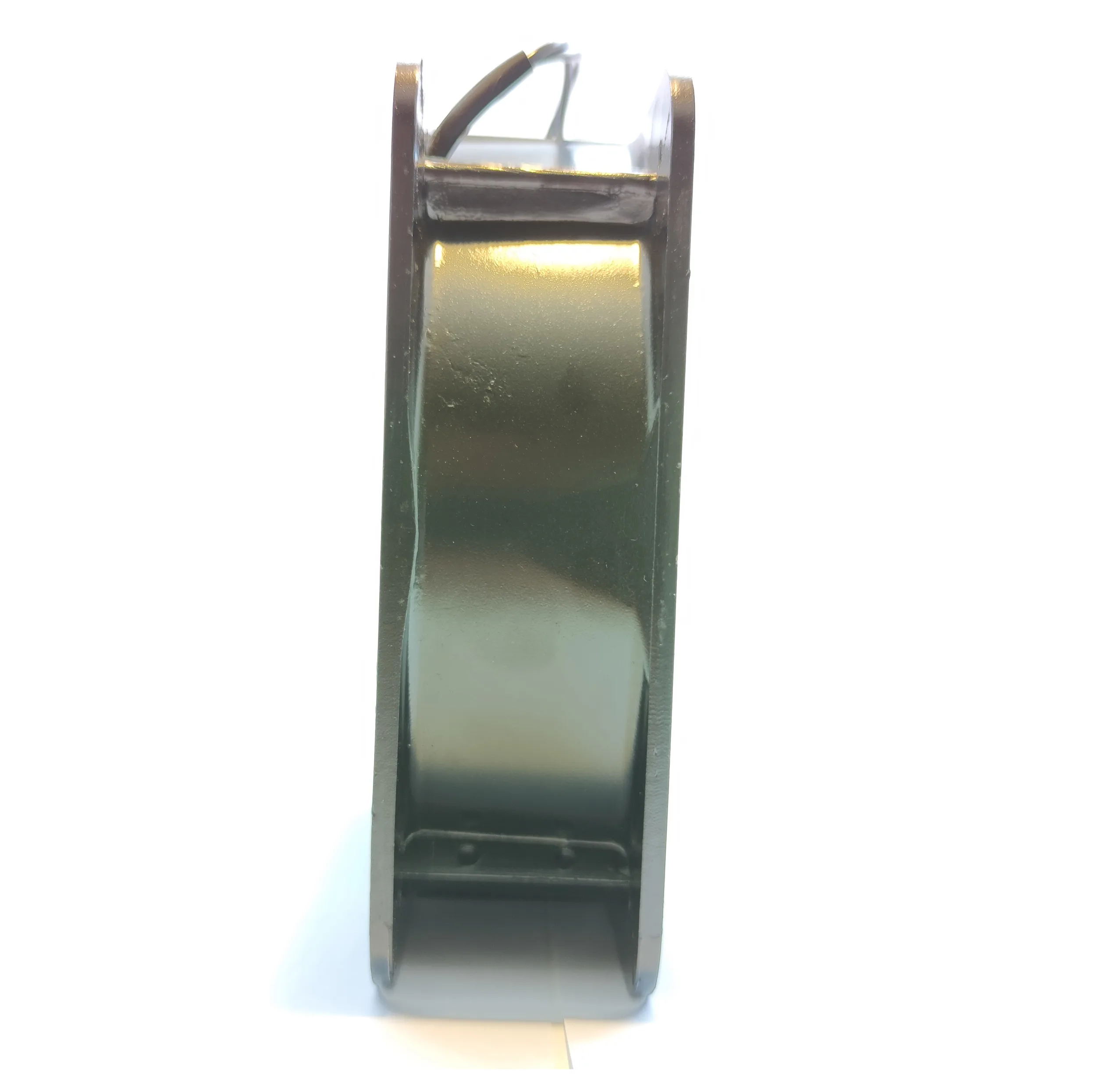 هواکش کامن ولث مدل FP-108/20
