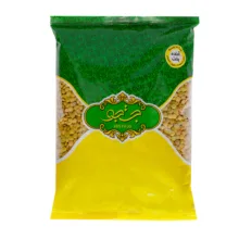 عدس ایرانی جستجو – 900 گرم