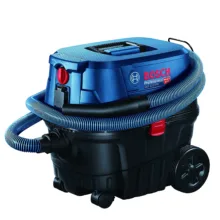 دستگاه دمنده و مکنده تر و خشک بوش مدل GAS 12-25 PL Professional