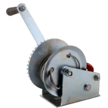 وینچ دستی مدل W1200
