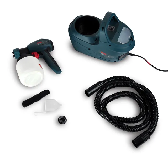 پیستوله برقی رونیکس مدل RH-1365