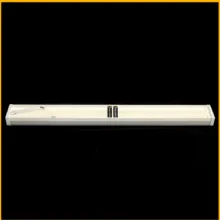 براکت 40 وات کانیا مدل واترپروف IP66