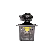 چراغ دیواری خورشیدی مدل JD-2219A