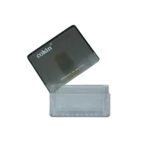 فیلتر لنز کوکین مدل SQUARE FILTER BASIC FILTERS P-SERIES - 376
