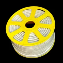 ریسه ال ای دی کانیا مدل وایرلس کد IP65 طول 100 متر
