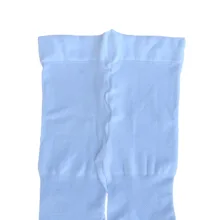 جوراب شلواری دخترانه ماری فرانس مدل G1