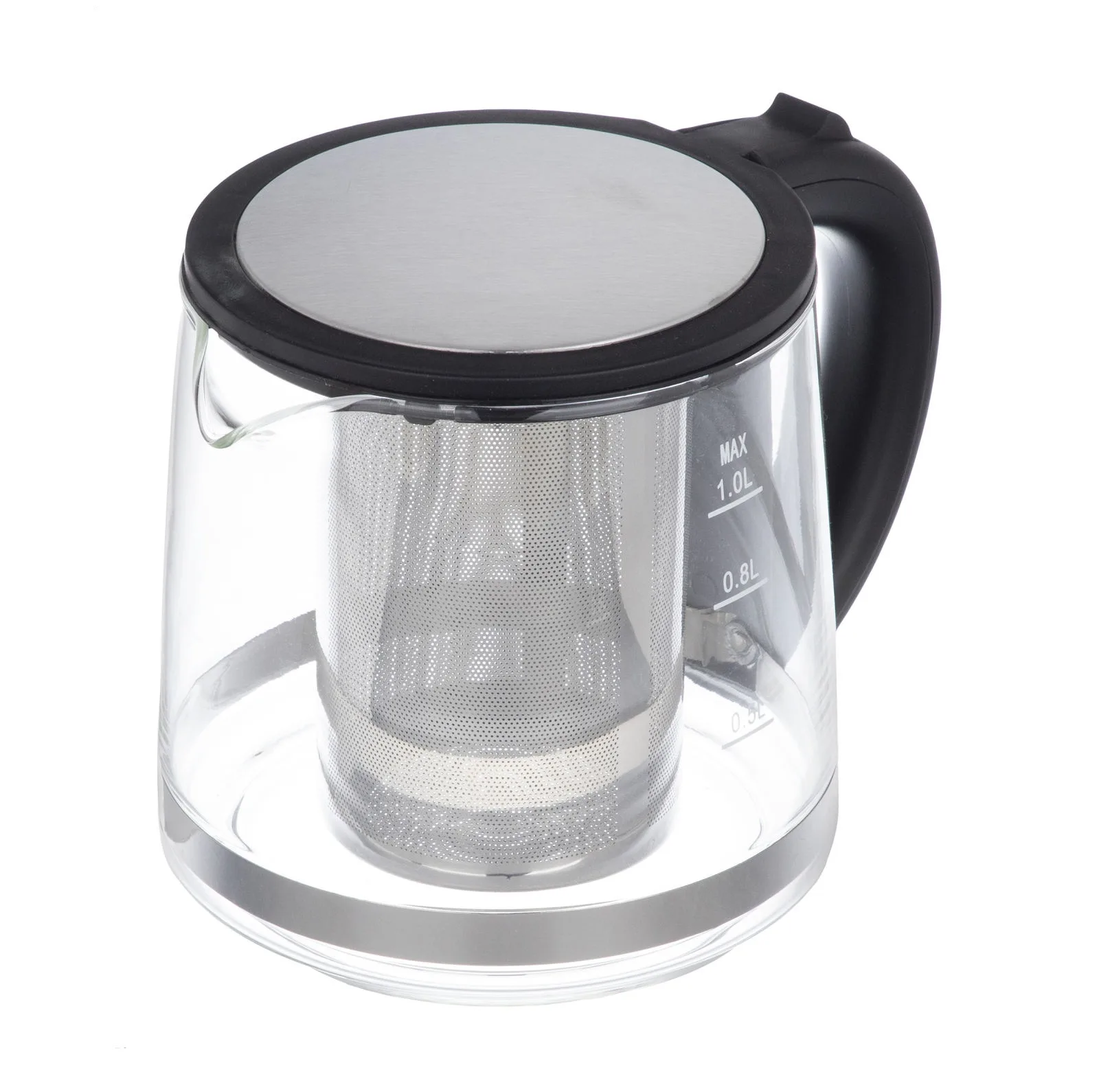 چای ساز تولیپس مدل TMA-459 GG