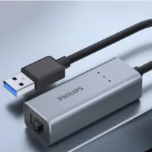 USB کارت شبکه فیلیپس مدل SWR1609H