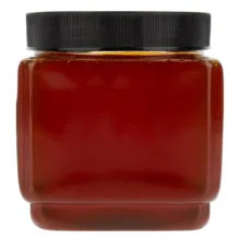 عسل طبیعی دیابتی – 1000 گرم
