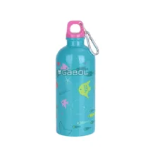 قمقمه کودک گابل مدل 235748018 Acqua گنجایش 60 لیتر