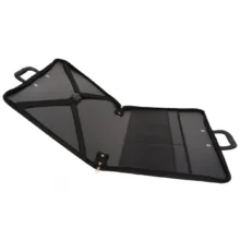 کیف طراحی پاپکو مدل AT-002A