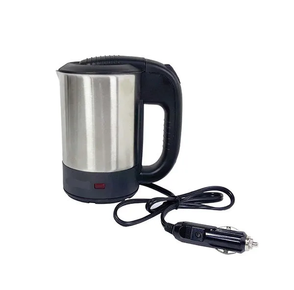 کتری فندکی اولمپیا مدل OX-666