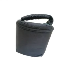کیف دوربین سونی مدل W9