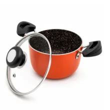 سرویس پخت و پز کودک 4 پارچه بینظیر مدل Mini cook