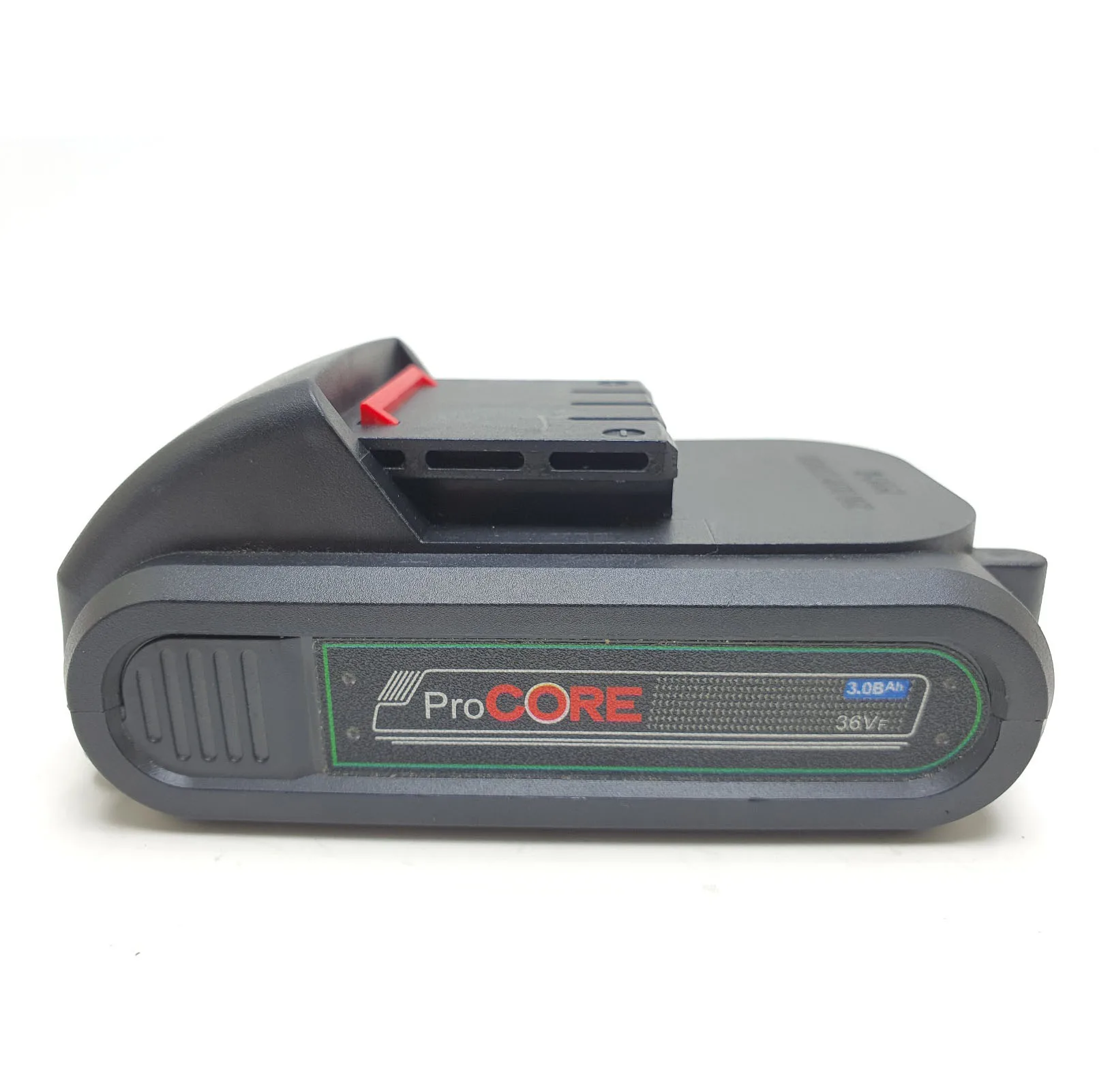 باتری دریل پیچ گوشتی شارژی مدل PROCORE کد 36V