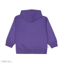 ست هودی و شلوار بچه گانه مدل HSH09