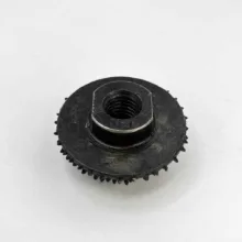 چوب ساب قارچی کد jt-5