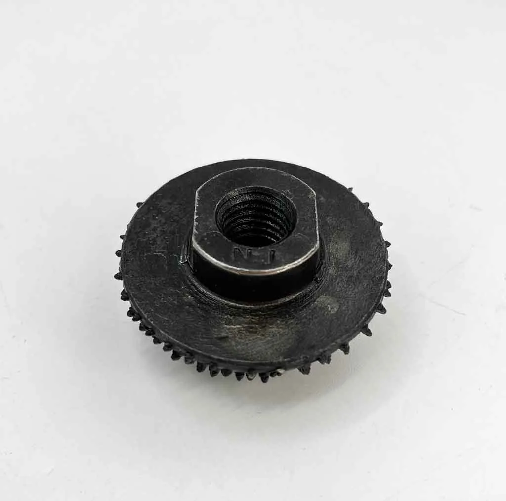 چوب ساب قارچی کد jt-5