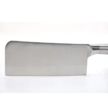 سرویس چاقو اشپزخانه 9 پارچه مدل امپریال 2280