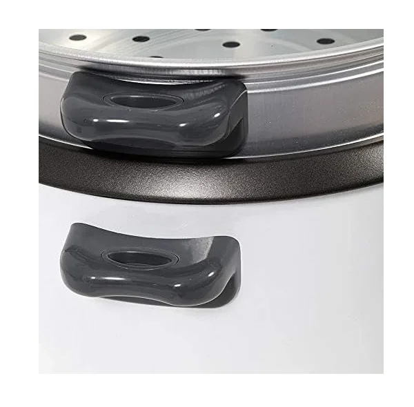 پلوپز 10 نفره بلک اند دکر مدل RC2850