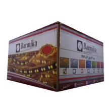 ریسه ال ای دی بارمیکا مدل 5730 طول 10 متر