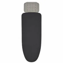 میز اتو مدل UN-7020
