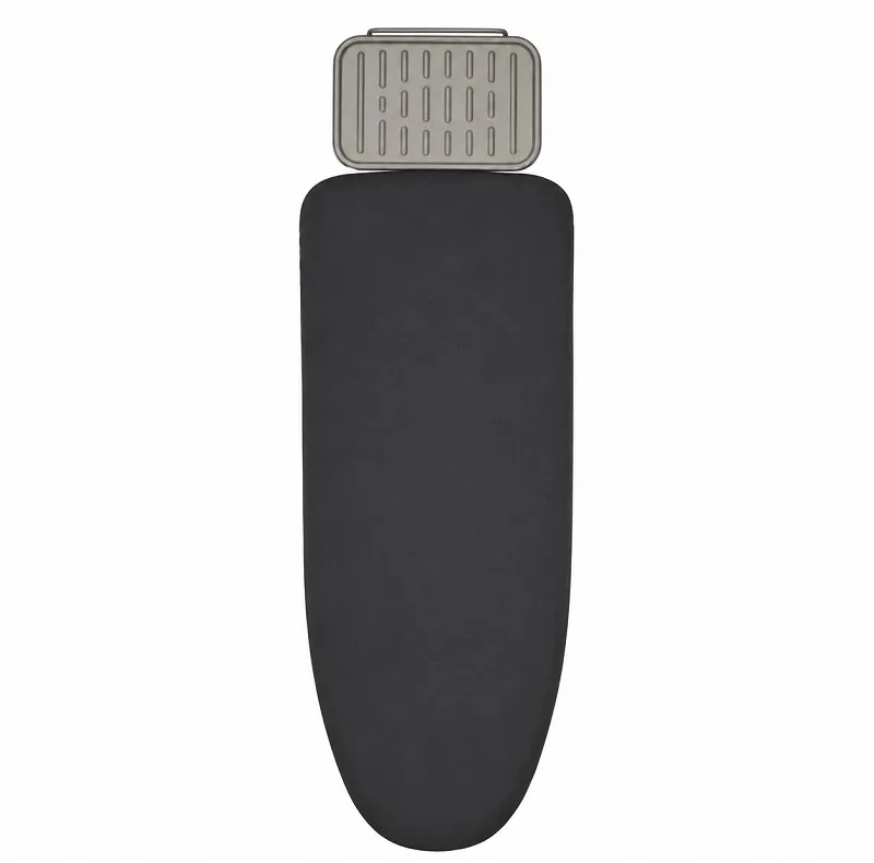 میز اتو مدل UN-7020