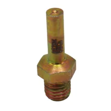 تبدیل پد پشت کرکی به دریل مدل کوییک کد YP-RZVEH 1.4 INCH