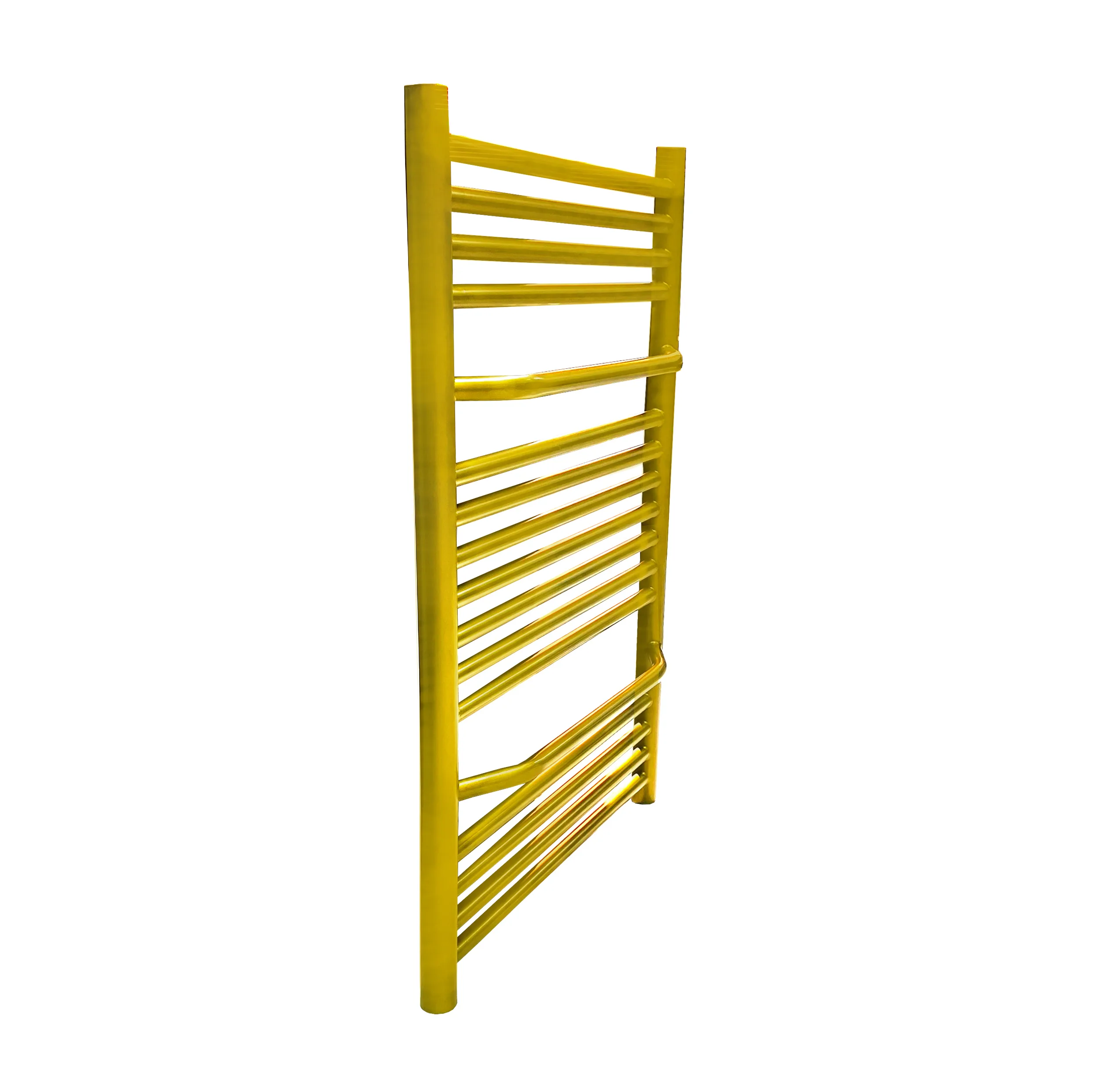 رادیاتور حوله خشک کن هاتیپس مدل بیتا 50*80