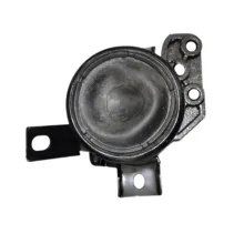 دسته موتور راست خودرو کد 33 مناسب برای mvm x33 دنده اتوماتیک