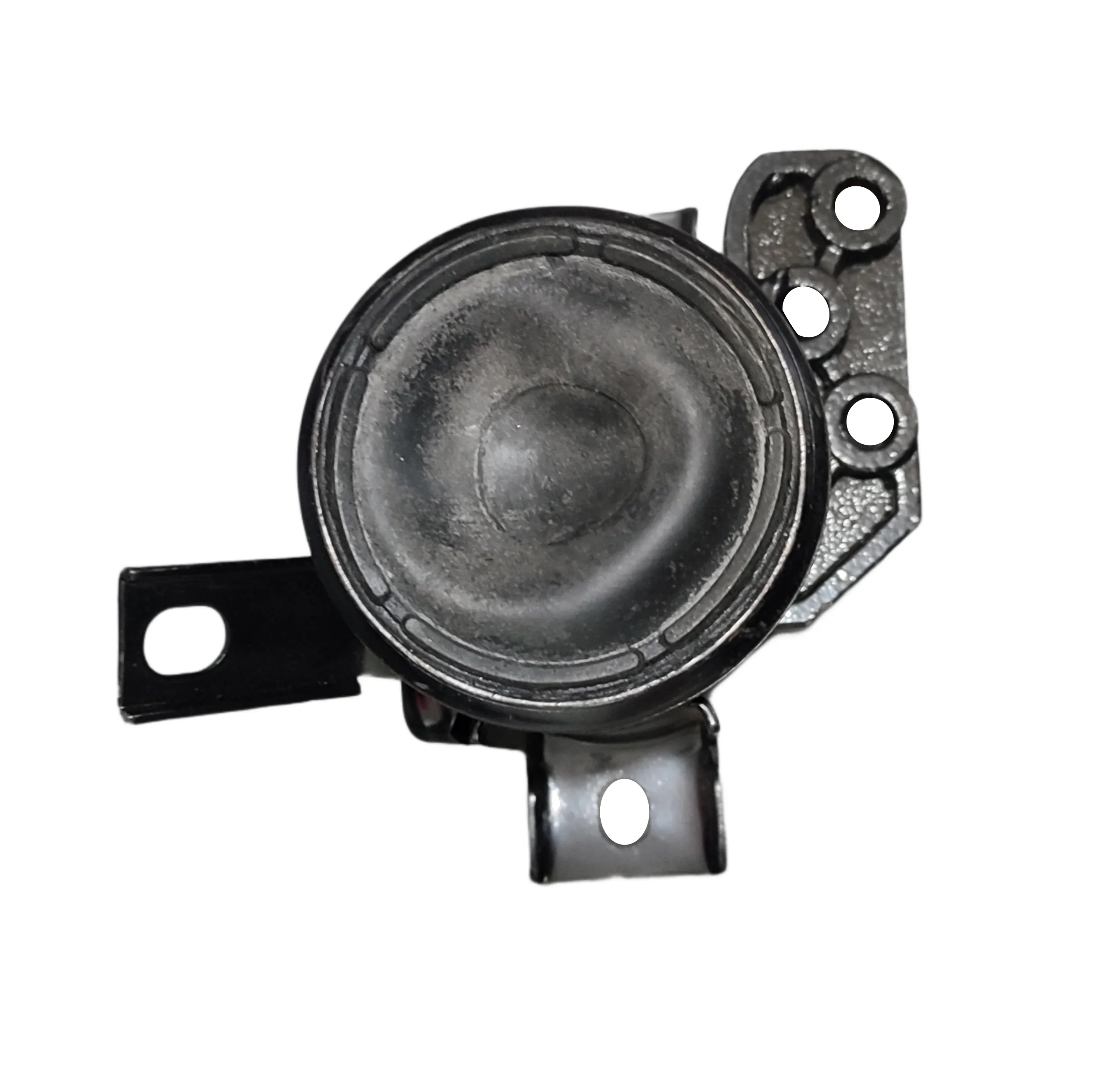 دسته موتور راست خودرو کد 33 مناسب برای mvm x33 دنده اتوماتیک