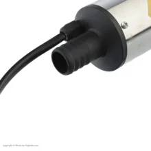 پمپ کف کش جاب مدل JB-0012 V
