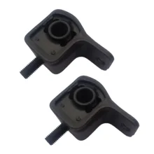 کیت جلوبندی مدل KRP405 مناسب برای پژو 405 مجموعه 12 عددی