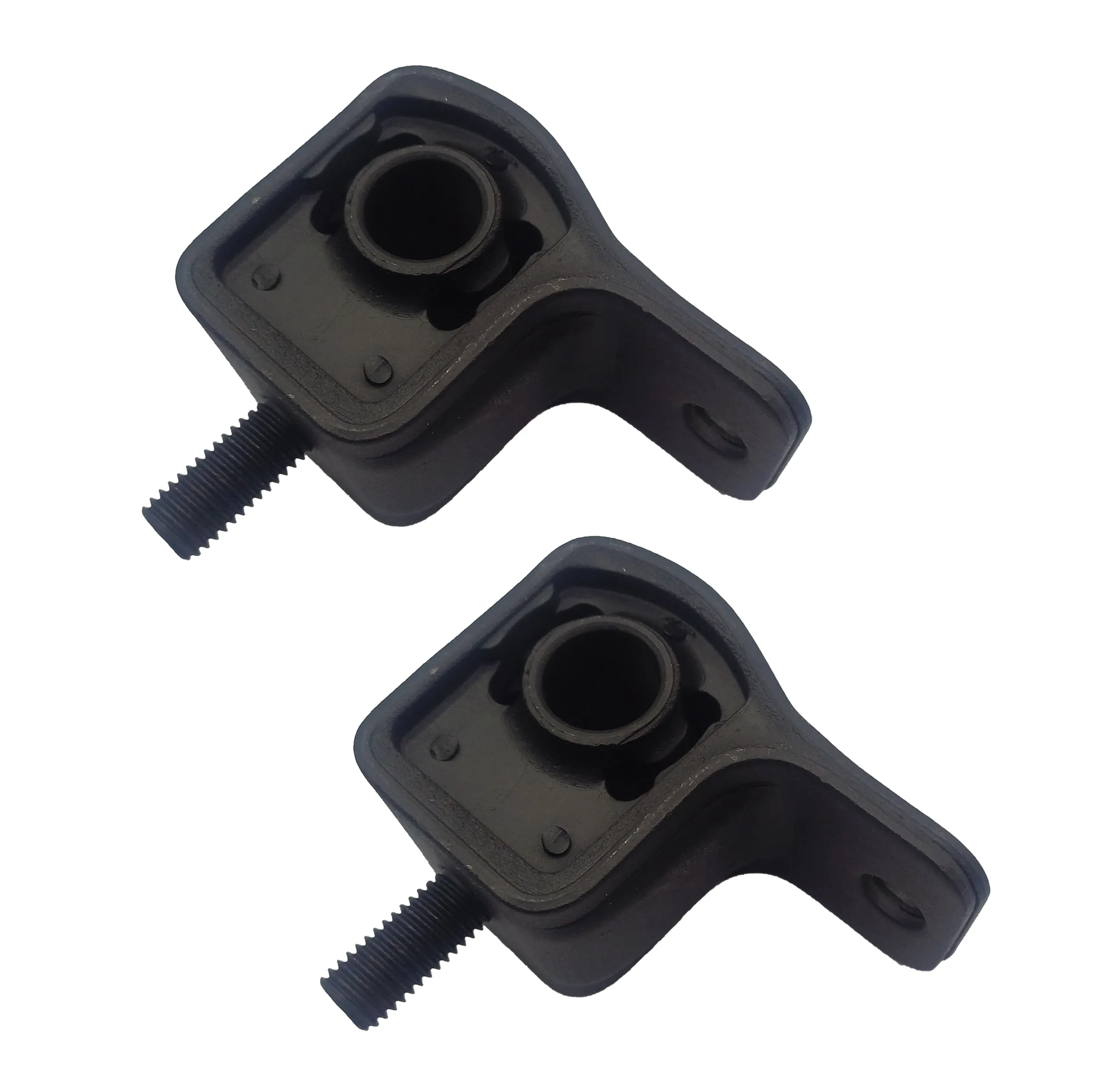 کیت جلوبندی مدل KRP405 مناسب برای پژو 405 مجموعه 12 عددی