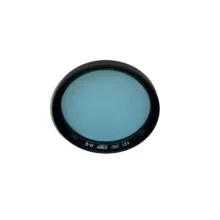 فیلتر لنز بی پلاس دبلیو مدل B(80) – 49MM