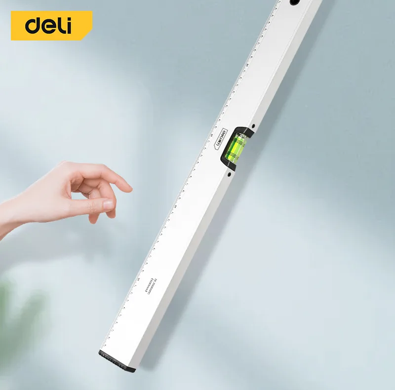 تراز دلی مدل DL700600C