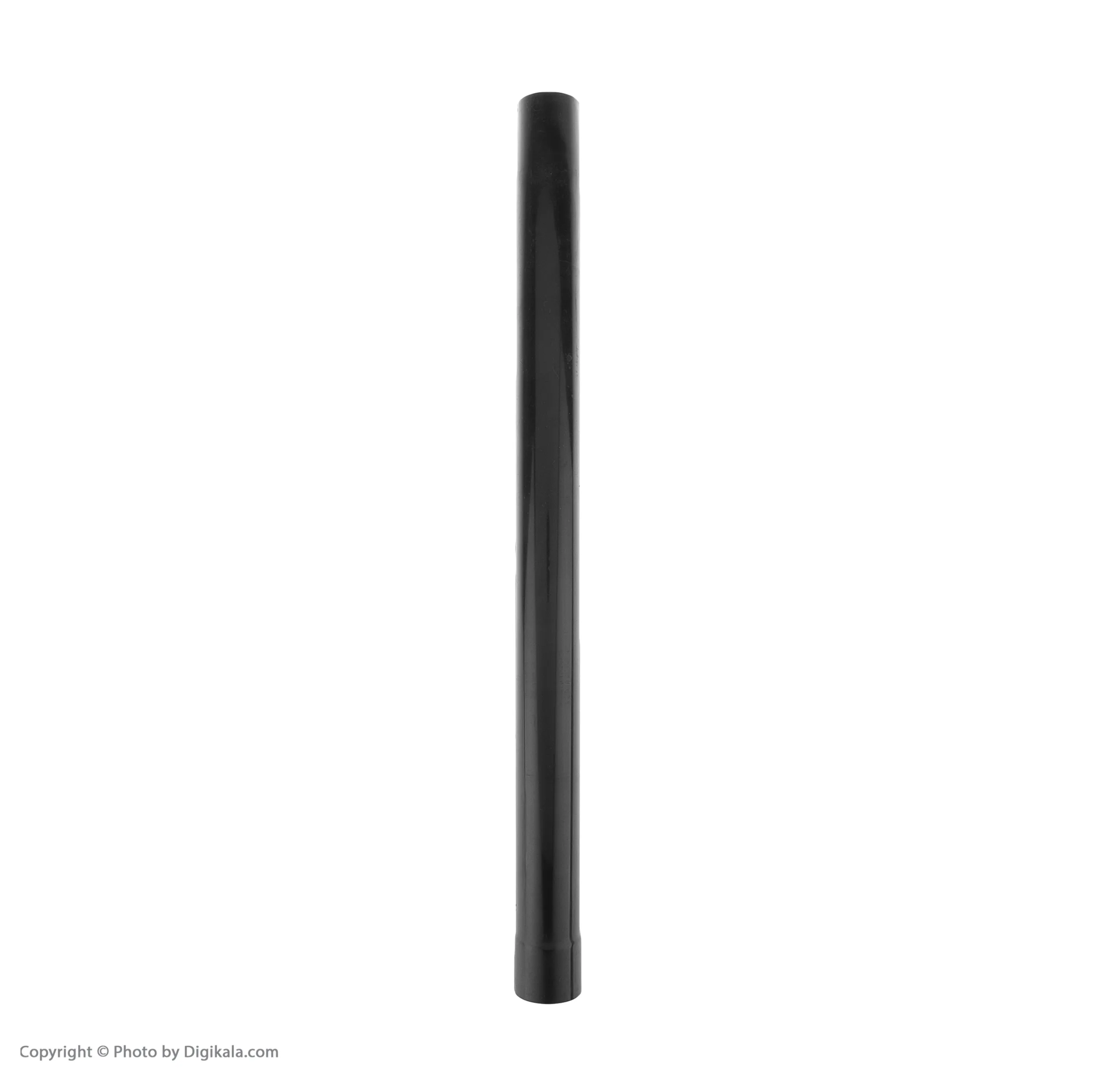 دستگاه دمنده و مکنده هیوندای مدل HP7160BL کد D-7160