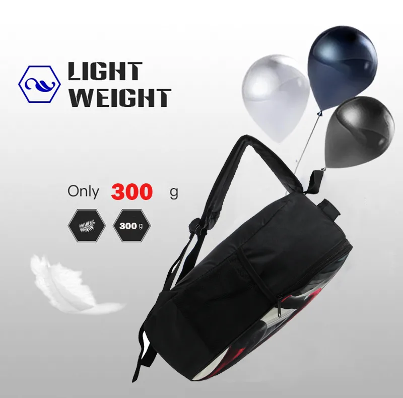 کوله پشتی بچگانه توریث مدل DL-150030