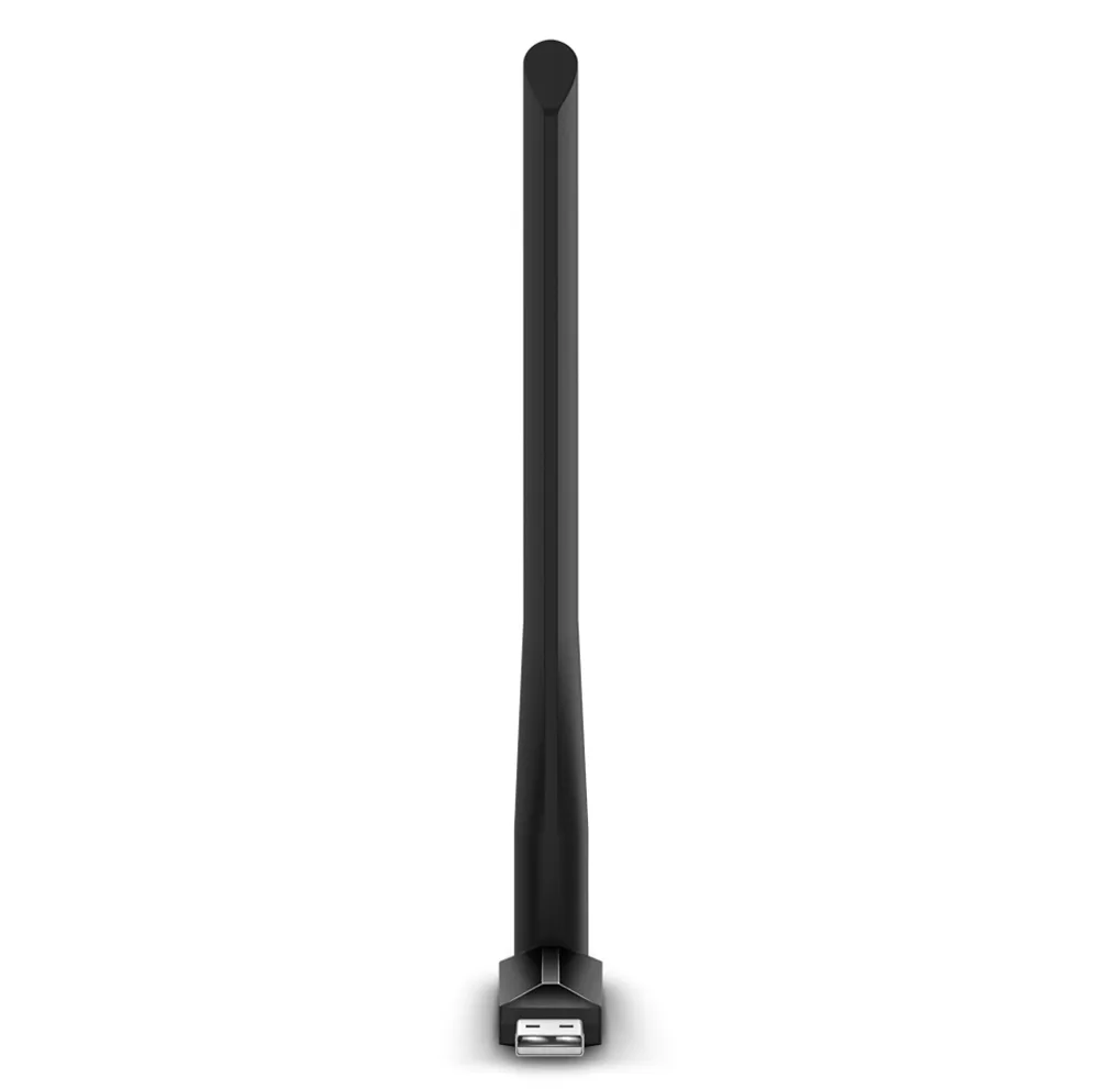 USB کارت شبکه تی پی-لینک مدل Archer T2U Plus