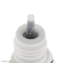 چسب فیکس مژه رد چری مدل Odorless حجم 5 میلیلیتر