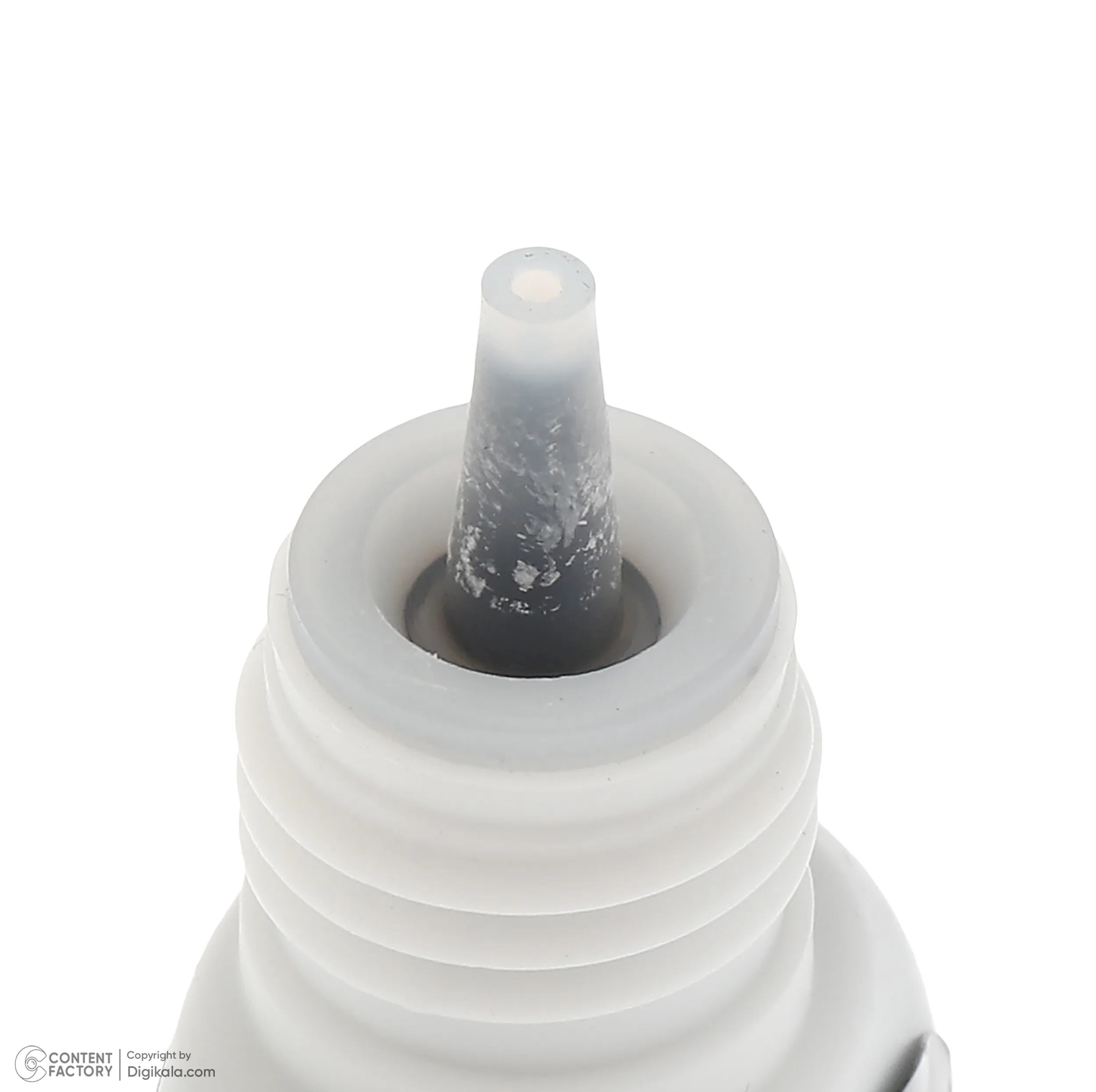 چسب فیکس مژه رد چری مدل Odorless حجم 5 میلیلیتر