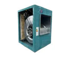 کولر آبی 6000 پلار مدل P600