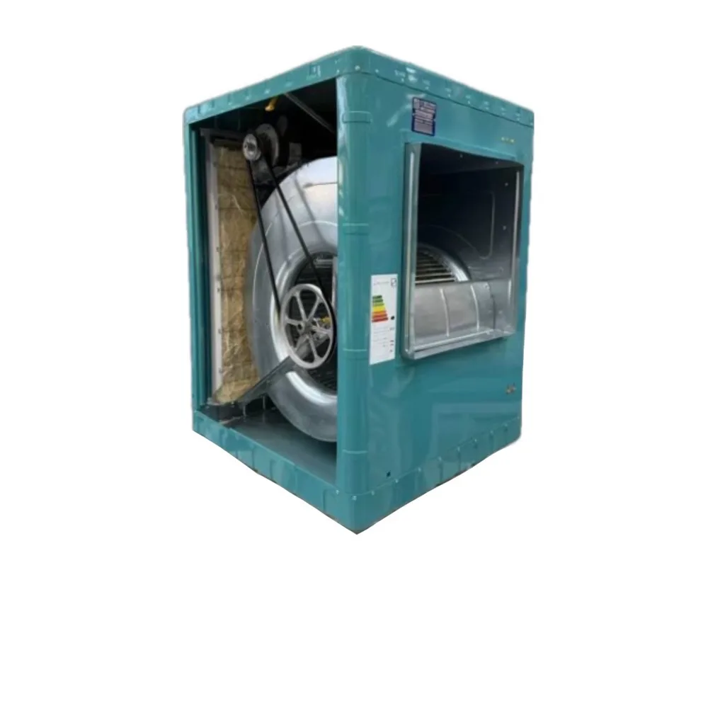 کولر آبی 6000 پلار مدل P600