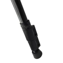 سه پایه بوم مدل AB-3vaina