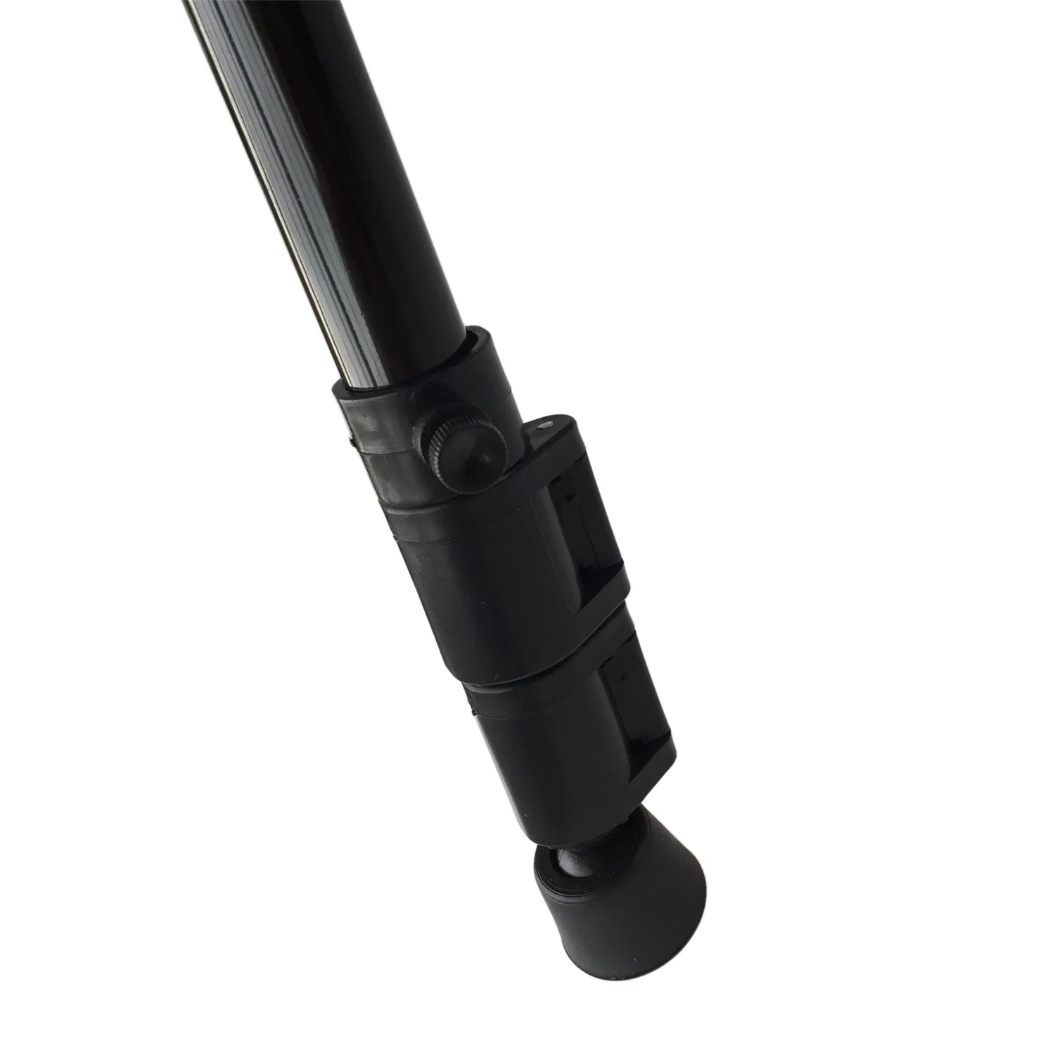 سه پایه بوم مدل AB-3vaina
