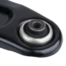طبق جلو راست جی ای اس پی  کد 352804 به همراه بوش و پنجه گربه ای مناسب برای دنا پلاس توربو اتوماتیک