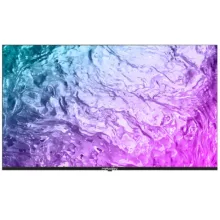 تلویزیون 58 اینچ ال ای دی هوشمند مکسن مدل 58FU9400N