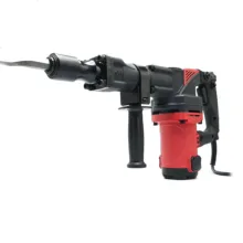 چکش تخریب کینگ استار مدل KSDH0855B