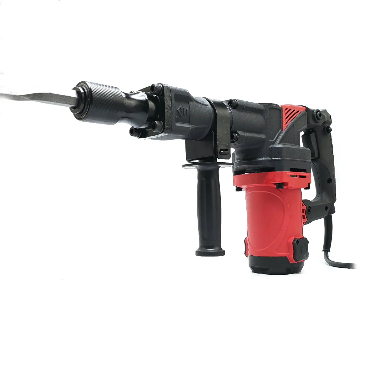 چکش تخریب کینگ استار مدل KSDH0855B