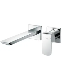 شیر روشویی توتو مدل TLG02311B